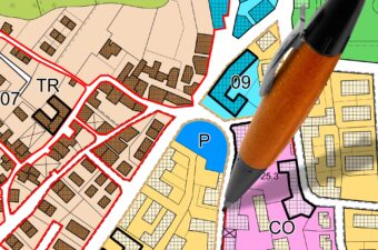 Do You Know the Fundamentals of Zoning Rules? Here’s What You Need to Know