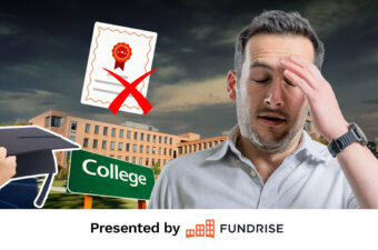 The Million-Dollar Question: Is College Still Worth It in 2024?