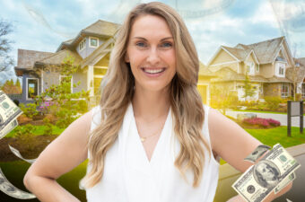 Wiping Out $130K of Debt in ONE Year With THIS “Steady” Real Estate Business