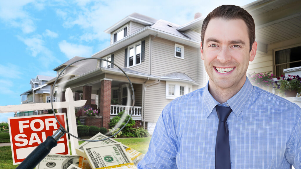 The 6 Beginner Steps to Take Before Investing in Real Estate