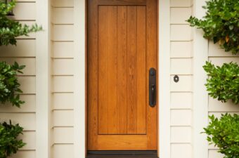 Who Cares About the Number of Doors You Have—Cash Flow Is What Actually Matters