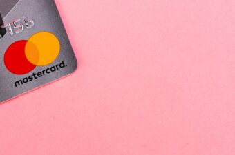 Is the Bilt Rewards Mastercard the Next Big Thing for Investors?