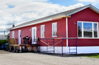 Are Mobile Homes a Good Investment for Rental Property?