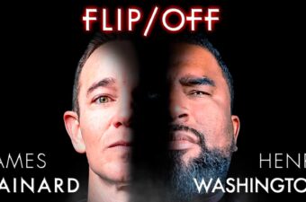 Flip/Off: Whose House Flip Can Pull In the Biggest Return? (Dainard vs. Washington)