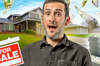 How to Buy Your First or Next Rental Property in 90 Days (or Less!)