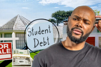 Rookie Reply: “Managing” Your Property Manager & How to Invest While in Debt