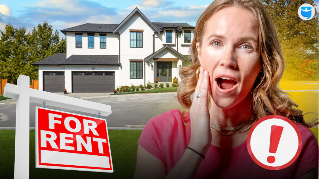 How to Save Your Rental Property When “Good” Tenants Turn BAD