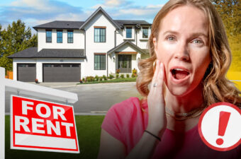 How to Save Your Rental Property When “Good” Tenants Turn BAD