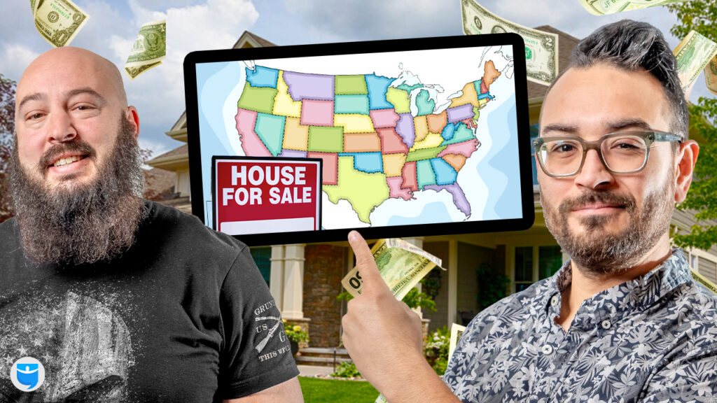 6 Expert Tips for Out-of-State Real Estate Investing