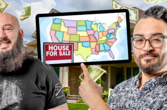 6 Expert Tips for Out-of-State Real Estate Investing