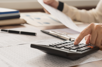 Why Short-Term Rental Investors Need Special Accounting Tools For Their Business