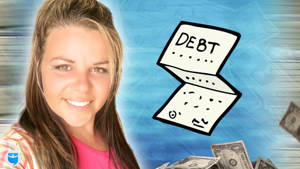 How I Paid Off $150K in Debt and the 5 Factors That Boost Your Credit Score