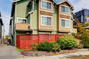 Utilizing the 5 M’s for Multifamily Success in 2024 and Beyond