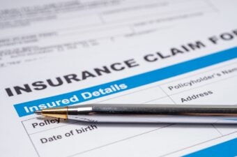 3 Insurance Products You Probably Didn’t Know About – But Should Be Using