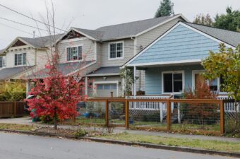 How a Squatter in Oregon “Stole” a Property, and the Rising Tide of Disputes Ending Badly for Landlords