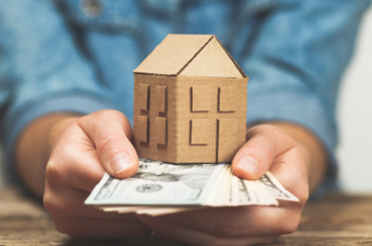 Did You Get a Tax Refund? Here Are 7 Ways to Invest It In Real Estate