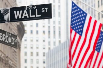 No, Wall Street Is Not Buying Up Main Street—Here’s Why It’s All a Myth