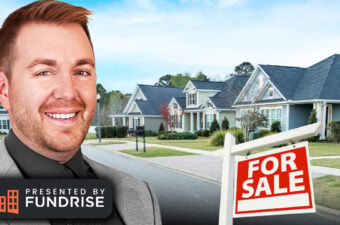 Receivership Real Estate: The Hidden Inventory Only Experts Know About w/Jake Flothe