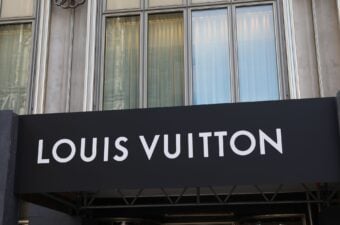 Luxury Brands Are Buying Up Properties—Will High-End Landlords Fade Away?