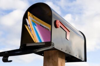 Beyond the Mailbox: Innovative Direct Mail Strategies That Win in Today’s Market