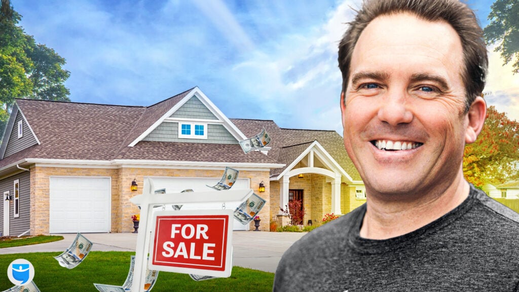 BiggerNews: Can’t Qualify for Another Mortgage? Try THESE Investor Loans w/Jeff Welgan