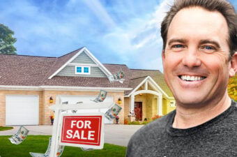 BiggerNews: Can’t Qualify for Another Mortgage? Try THESE Investor Loans w/Jeff Welgan