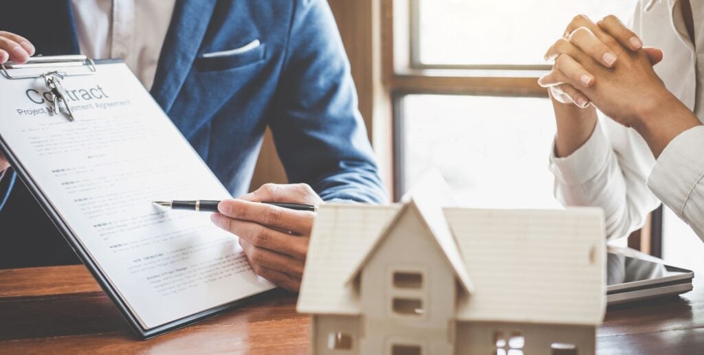 Real Estate Development: 5 Tips for Completing Your First Development Deal