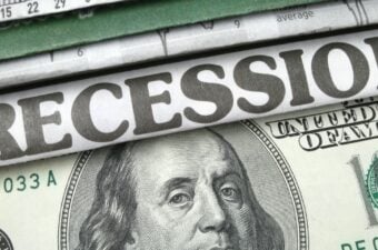 Recession Predictions: Why They’re Often Wrong, and Why the Narrative Continues to Switch