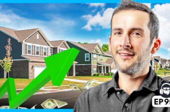 BiggerNews: 2024 Housing Market Update and Why Prices Are Still Rising