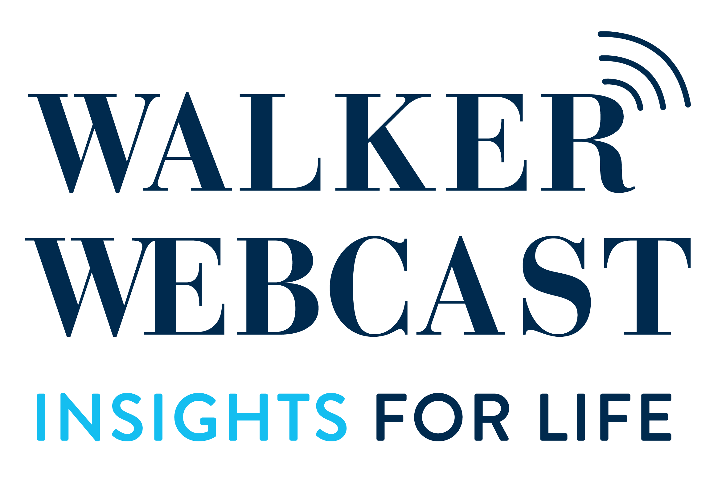 Walker Webcast Main Tagline 02