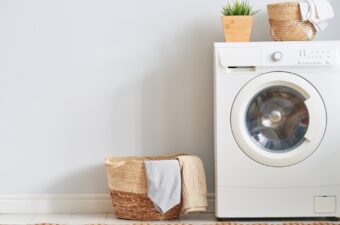 The Best Appliances to Boost Your Rental Property’s Value—and Bonus Tips For Saving Money