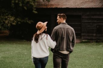 Couple Goals: Navigating Real Estate Investment Decisions With Your Significant Other