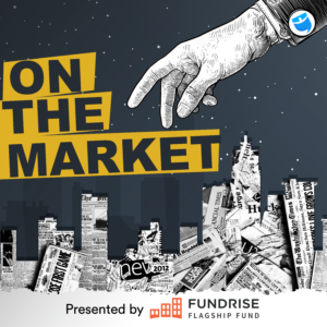 podcast onthemarket 052024