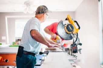 Avoid My Mistakes: Single-Family Renovation Lessons I Learned the Hard Way