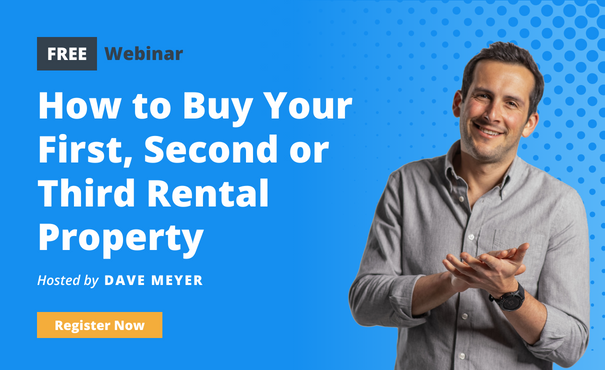 1st 2nd and 3rd Rentals Webinar Registration 1