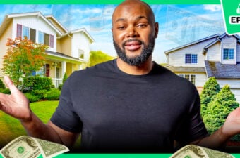 Rookie Reply: How to Pass Down Generational Wealth & Top Airbnb Amenities