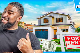 Making $10,000/Month PER Rental with These Guaranteed Cash Flow “Contracts”