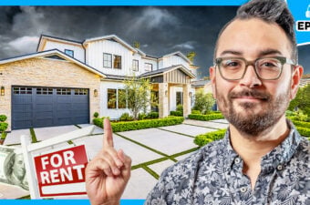 Seeing Greene: I Can’t Find Tenants! Should I Sell or Lower My Rent?