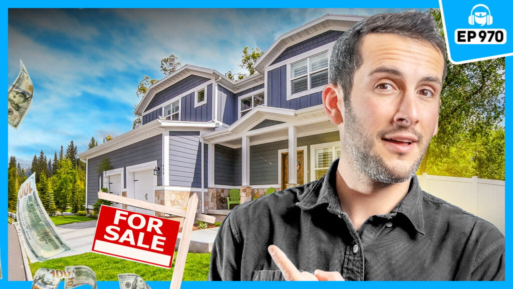 5 Mistakes to Avoid When You Start Investing in Real Estate