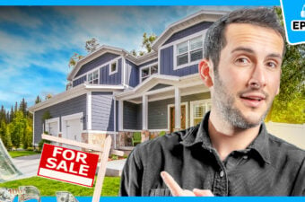 5 Mistakes to Avoid When You Start Investing in Real Estate