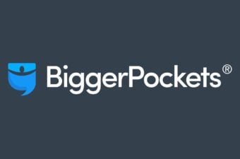 A New Chapter at BiggerPockets: Welcoming TCG, Celebrating 3 Million Members, and Introducing New Tools Designed to Uplevel Your Investments