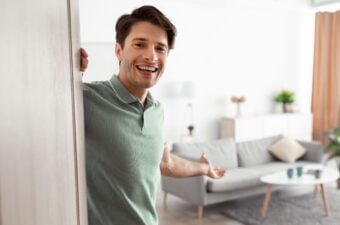 15 Practical Tips for First-Time Landlords