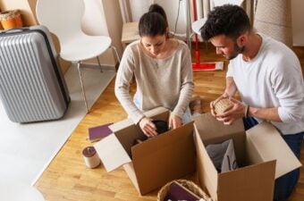 The Ultimate Move-In Checklist for Landlords