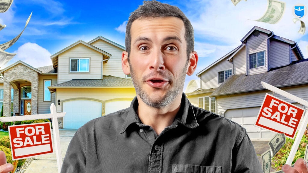 How to Buy Your First, Second, or Third Rental Property!