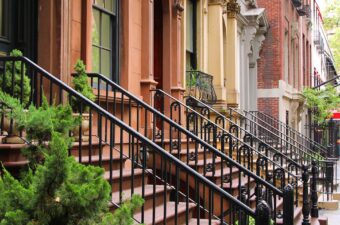 New York City’s Real Estate Brokerages Could Be Destroyed By a New Law