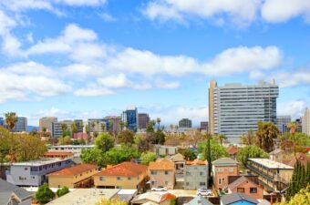 Is California’s ADU Law the Beginning of a New Era in Housing?