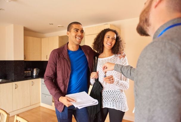 6 Ways to Raise Rent While Respecting Your Residents
