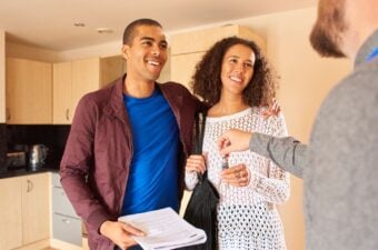 How to Find Great Tenants for Your Rental Property