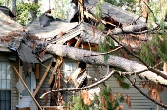 The 5 Most Expensive Investment Property Losses—Plus Damage Estimates and Mitigation Tips