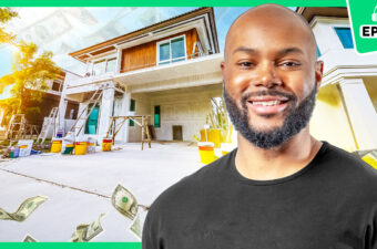 Rookie Reply: Buying Your NEXT Rental & How to Save a Fortune on Renovations